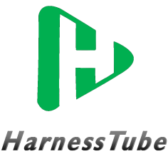 HarnessTube